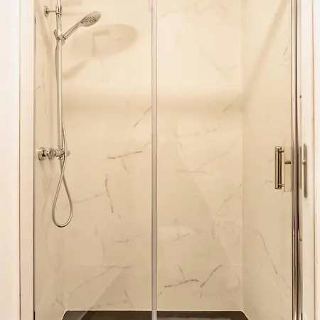 Downtown La Torre Apartamento A Coruña