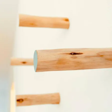 Downtown La Torre * A Coruña