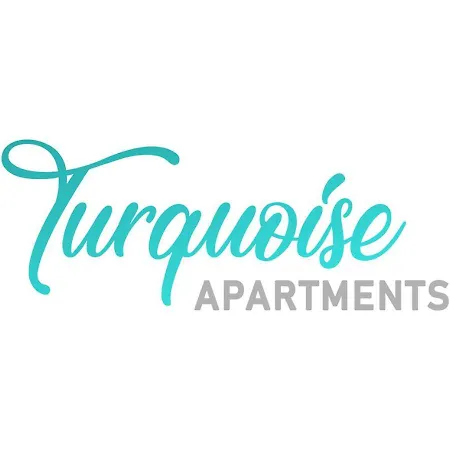 Downtown La Torre Apartamento *