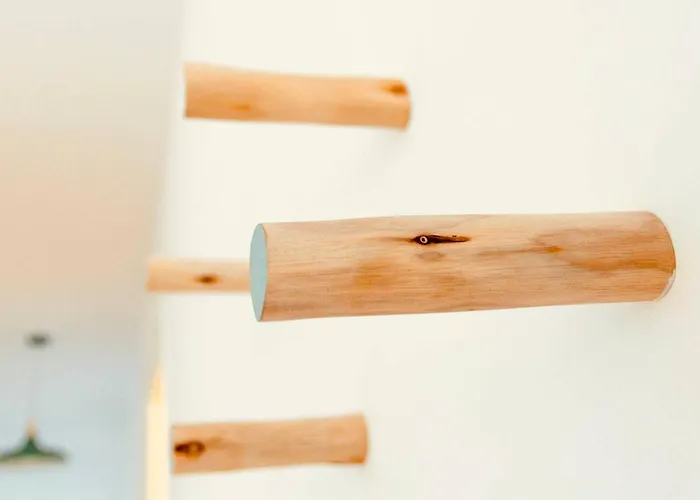 Downtown La Torre * La Coruña