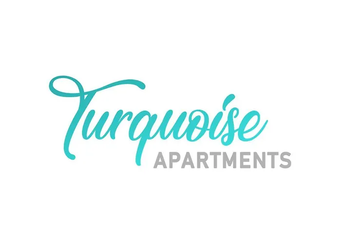 Downtown La Torre Apartamento *